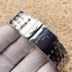 Swiss Grade 1 Breitling Navitimer 01 White Face JF 7750 Watch Super Clone (8)_th.jpg